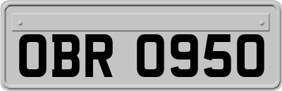 OBR0950