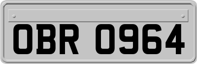 OBR0964