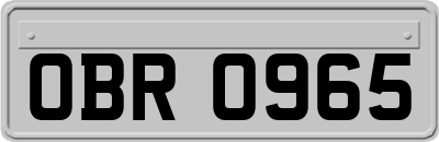 OBR0965