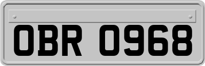 OBR0968