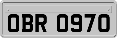 OBR0970