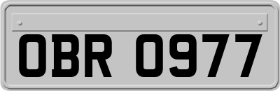 OBR0977