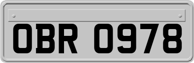 OBR0978