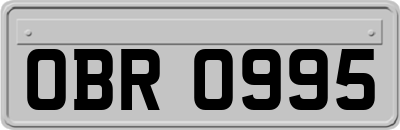 OBR0995