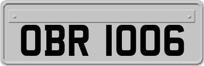 OBR1006