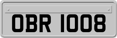 OBR1008