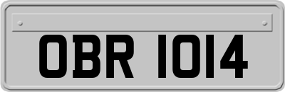 OBR1014