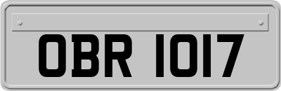 OBR1017