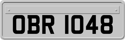OBR1048