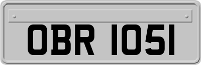 OBR1051