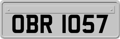 OBR1057