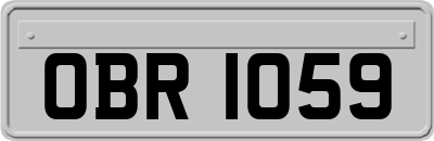 OBR1059
