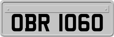OBR1060