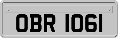 OBR1061
