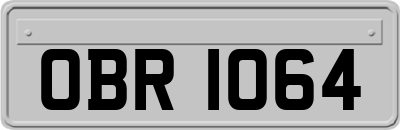 OBR1064