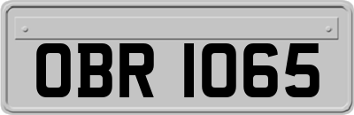 OBR1065