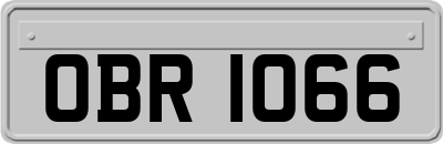OBR1066