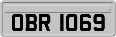 OBR1069