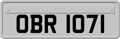OBR1071
