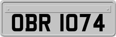 OBR1074