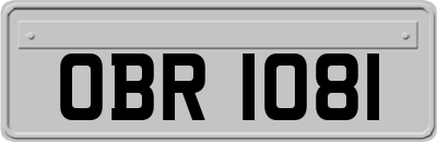 OBR1081