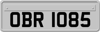 OBR1085