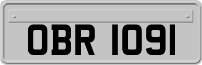 OBR1091