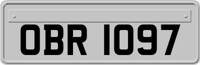 OBR1097