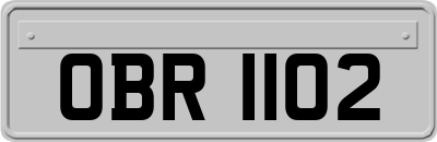 OBR1102