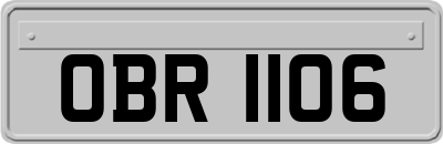OBR1106