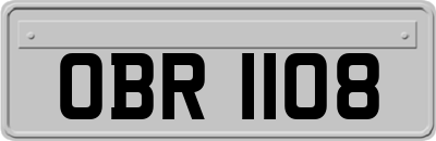 OBR1108