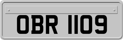 OBR1109
