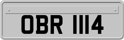 OBR1114