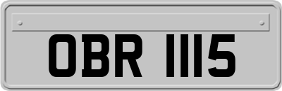OBR1115