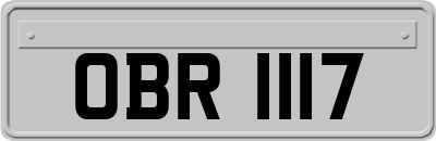 OBR1117