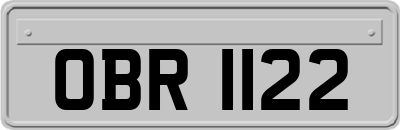 OBR1122