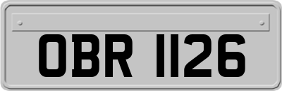 OBR1126