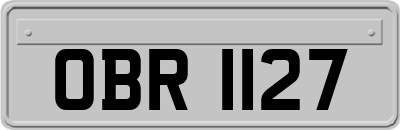 OBR1127