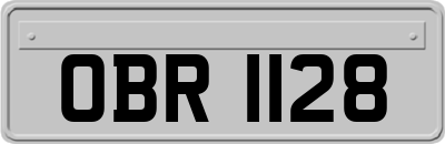 OBR1128