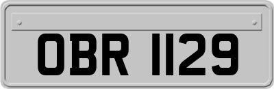 OBR1129