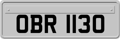 OBR1130
