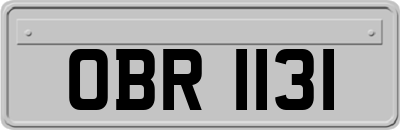 OBR1131