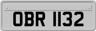 OBR1132