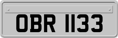 OBR1133