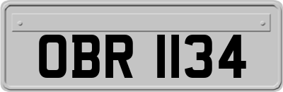 OBR1134