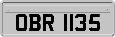 OBR1135
