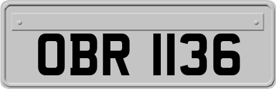 OBR1136