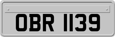 OBR1139