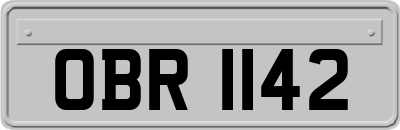 OBR1142