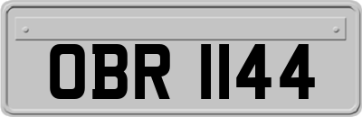 OBR1144